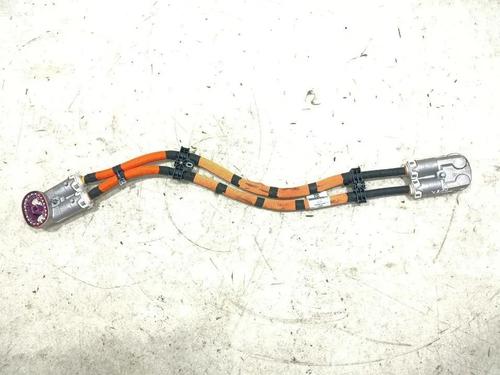 Cable MERCEDES-BENZ EQE (V295) EQE 350 (295.125) | BP28926361E12 