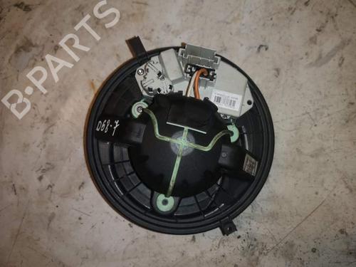 Ventilator motor Ventilator motor 38962931 38962931