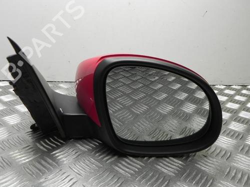 BP28917924C27 main image