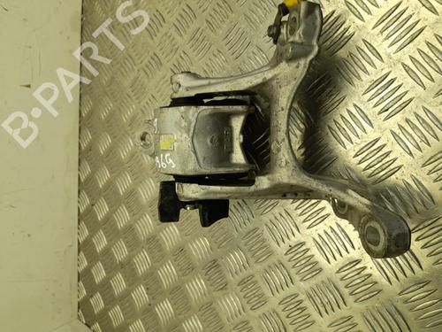 Engine mount HONDA CIVIC IX Tourer (FK) 1.6 i-DTEC (FK3) | BP37552141M89 - Image 2