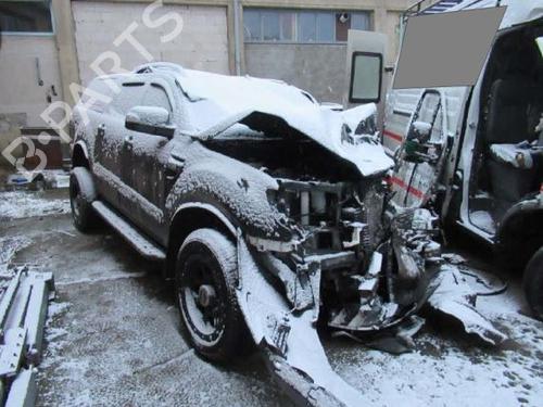 Switch FORD RANGER (TKE) 3.2 TDCi 4x4 | BP37543264I30 - Image 6