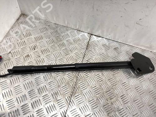 Tailgate lift support JAGUAR XJ (X351) 5.0 SCV8 | BP28934661C138