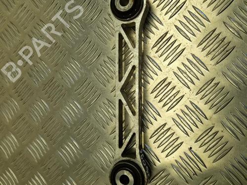 other-tesla-model-s-5yjs-2012-37547576 main image