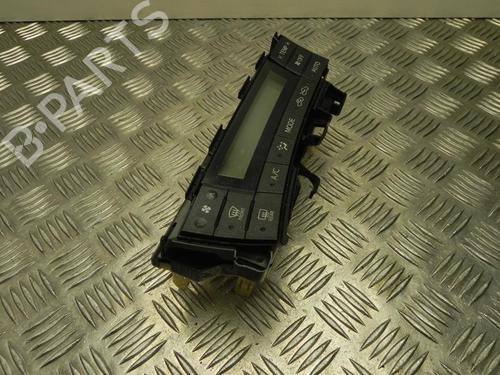 Electronic module TOYOTA PRIUS (_W3_) 1.8 Hybrid (ZVW3_) | BP28922493M83 