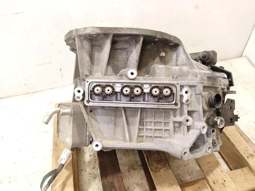 Gearbox CHRYSLER PACIFICA (RU) 3.6 Hybrid | BP28925496M3 