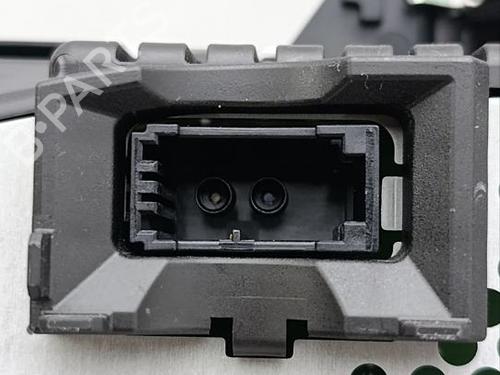 Instrument cluster AUDI Q7 (4MB, 4MG, 4MQ) 3.0 TFSI quattro | BP39700752C47 - Image 11