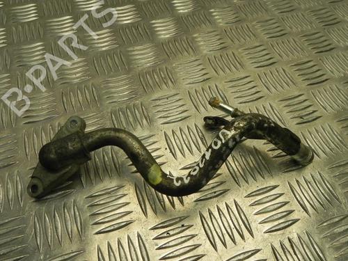 Used Pipe SUBARU LEGACY IV Estate (BP) 2.0 D AWD (BPD) (150 hp) 28940680