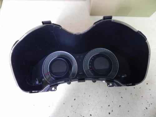 Used Instrument cluster Instrument cluster 37579145 37579145