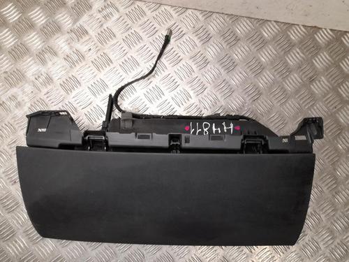 Glove box TESLA MODEL 3 (5YJ3) EV AWD | BP37566337C95 - Image 2