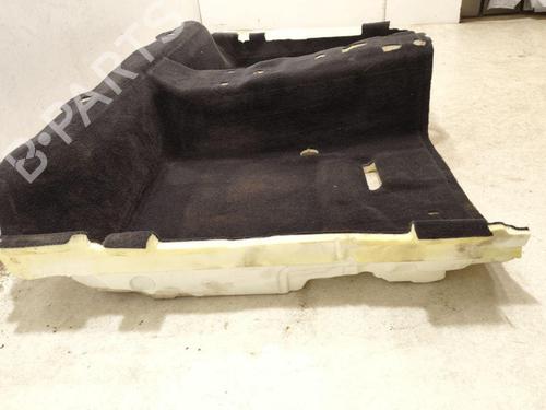 Other BMW i4 (G26) eDrive35 | BP28933697O1 