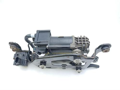Suspension compressor BMW X5 (F15, F85) xDrive 50 i | BP30129956M103