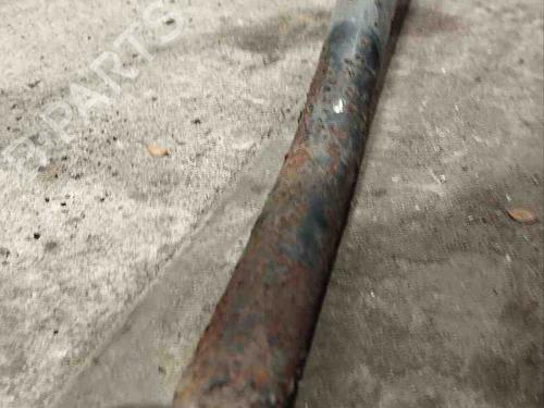 Anti roll bar MASERATI GRAN TURISMO I 4.7 | BP28929494M96