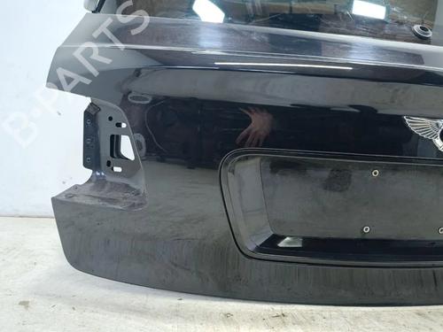 Tailgate BENTLEY BENTAYGA (4V1) 6.0 | BP33206786C6 - Image 13