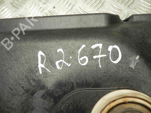 Electronic module BMW 5 (E60) 530 d xDrive | BP28943917M83  - Image 6