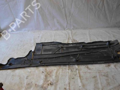 Used Other SKODA SUPERB III Estate (3V5) 1.6 TDI (120 hp) 28947025