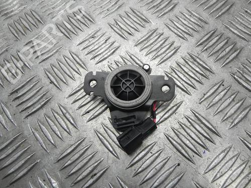 Used Electronic module Electronic module 37545890 37545890