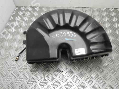 Used Other LAND ROVER RANGE ROVER IV (L405) 3.0 TDV6 4x4 (258 hp) 28924275