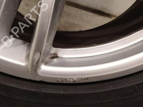 Rim PORSCHE PANAMERA (971) 3.0 4 (97ABA1, 97BBA1) | BP28918017C45 
