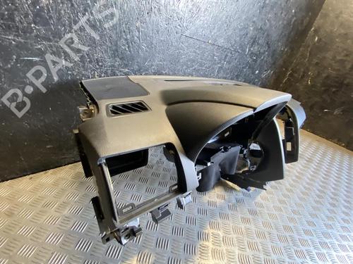 Dashboard SUBARU FORESTER (SJ_) 2.0 D AWD (SJD) | BP37559715C46 - Image 2
