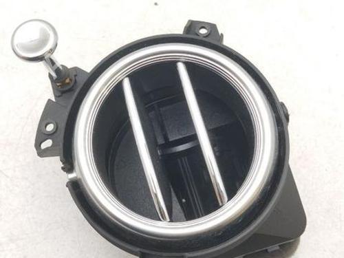 Used Grille BENTLEY CONTINENTAL FLYING SPUR (3W_) 6.0 FLEX (610 hp) 28910130