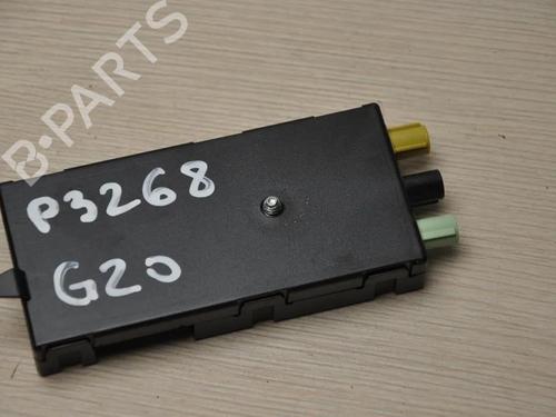 Electronic module BMW 3 (G20, G80, G28) 320 i | BP28936460M83