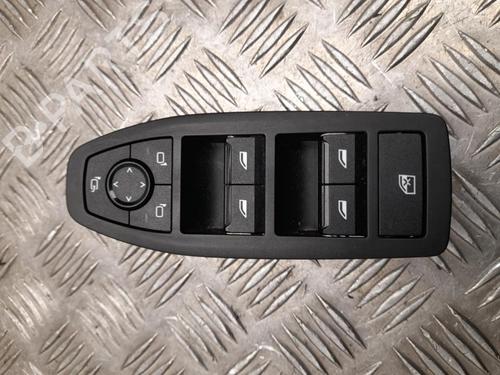 Used Switch Switch 37558456 37558456