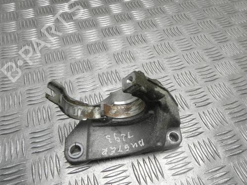 Support DACIA DUSTER (HS_) 1.6 SCe 115 (115 hp) 28927590