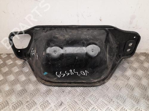 Other VW TOUAREG (CR7, RC8) 3.0 TSI 4motion | BP37566526O1 - Image 2