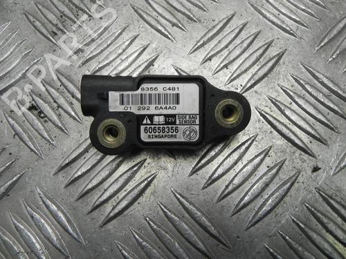 Used Electronic sensor Electronic sensor 37580541 37580541