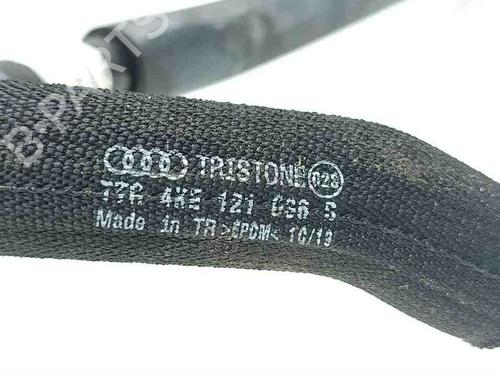 Pipe AUDI E-TRON (GEN) 50 quattro | BP28912947M125 