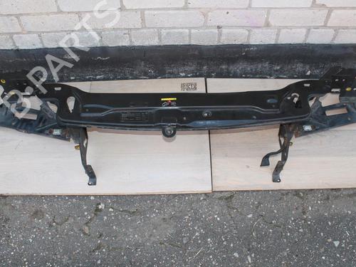 Used Front slam panel Front slam panel 38964059 38964059