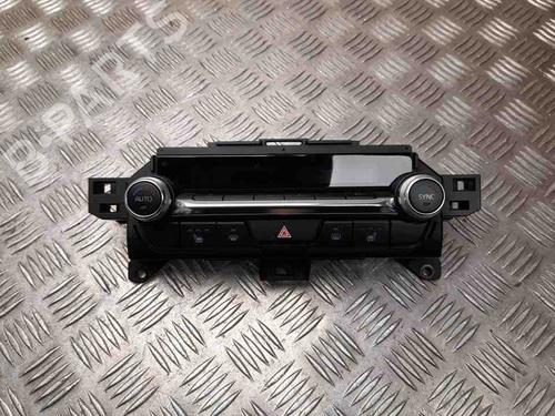 Elektronisk modul MAZDA CX-30 (DM) SKYACTIV-G M Hybrid (122 hp) 28927964