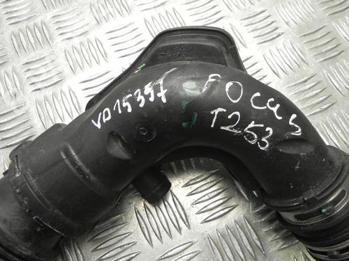 Air vent FORD FOCUS III 1.0 EcoBoost | BP28914758I21 