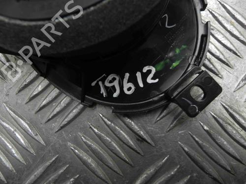 Air vent NISSAN JUKE (F15) 1.2 DIG-T | BP28934717I21