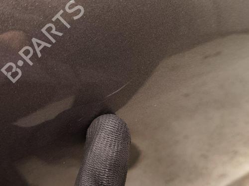 Right rear door MASERATI QUATTROPORTE V 4.7 S | BP28914786C5 