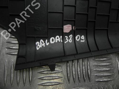 Other FORD USA MUSTANG Convertible 3.7 V6 | BP37541176O1  - Image 5
