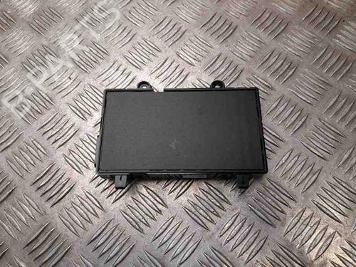 Used Electronic module Electronic module MERCEDES-BENZ A-CLASS (W177) A 200 (177.087) (163 hp) 28939734 28939734