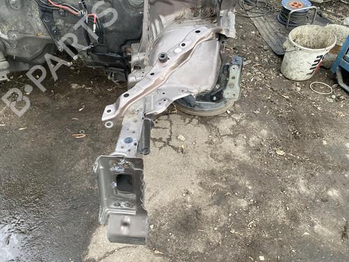 Other TOYOTA PRIUS PLUS (_W4_) 1.8 Hybrid (ZVW40W, ZVW41W) | BP28925284O1 