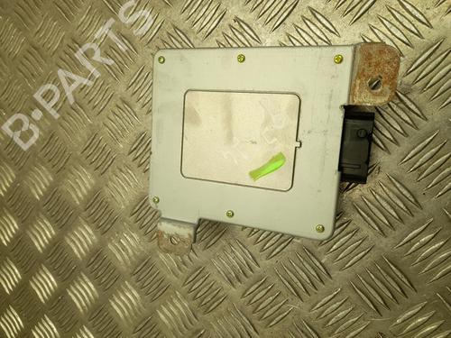 Electronic module KIA OPTIMA Sportswagon (JF) 1.7 CRDi | BP37553094M83 - Image 2