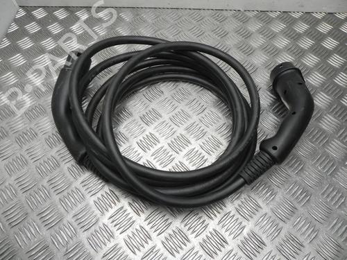 Kabel Kabel RENAULT ZOE (BFM_) ZOE (88 hp) 37543763 37543763