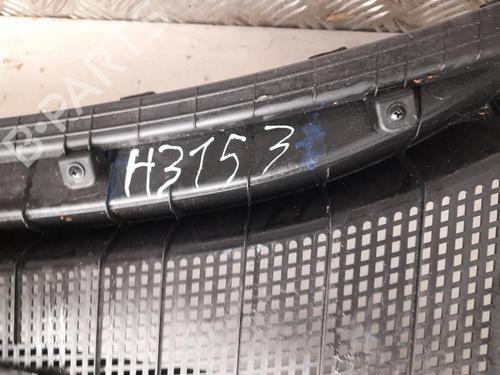 Scuttle panel KIA CEED (CD) 1.0 T-GDI | BP37563021C110 - Image 6