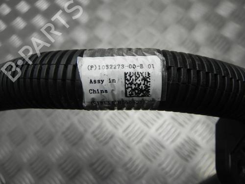 Andre TESLA MODEL S (5YJS) 85D AWD | BP28910935O1 - Image 3