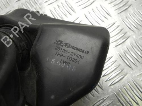 Pipe KIA SPORTAGE III (SL) 1.6 GDI | BP28921431M125 