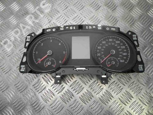 Instrumentenkombination für VW GOLF SPORTSVAN VII (AM1, AN1) 1.6 TDI (110 hp) 28917737