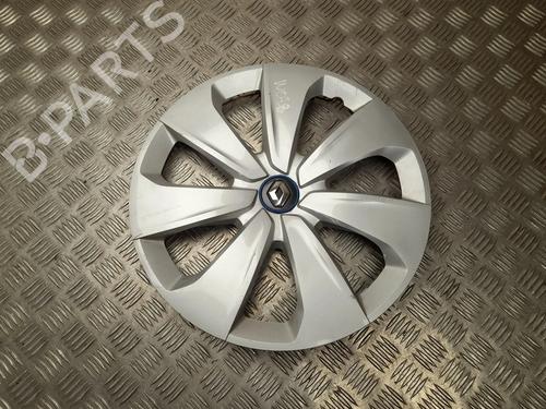 Used Hub cap Hub cap RENAULT ZOE (BFM_) ZOE (92 hp) 28926052 28926052