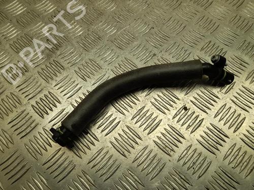 pipe-vw-touran-5t1-2015-37554520 main image