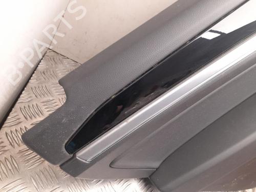 Other VW TOUAREG (CR7, RC8) 3.0 TDI 4motion | BP37564811O1  - Image 5
