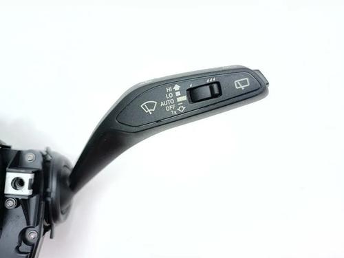 Steering column stalk AUDI E-TRON (GEN) 50 quattro | BP28928551I23 - Image 6