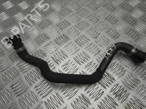 Used Pipe BMW 7 (G11, G12) 730 d, Ld xDrive (265 hp) 28934278