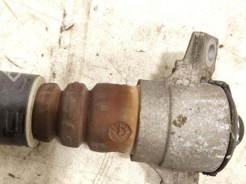 Left rear shock absorber AUDI Q7 (4MB, 4MG, 4MQ) 3.0 TFSI quattro | BP28943903M18 